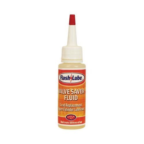 Flashlube Kraftstoffadditiv 1800708