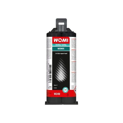 Womi Universalklebstoff 5570249