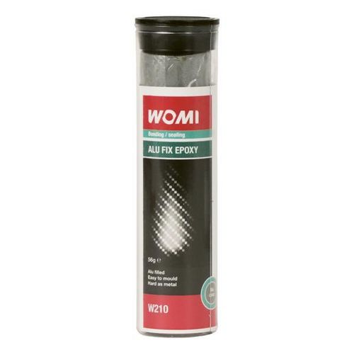 Womi Epoxy-Klebstoff 5570210