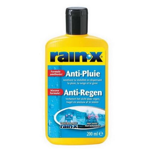 Rain-X Scheibenreiniger 1830025