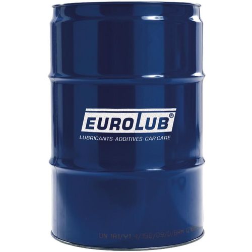 EUROLUB Bremsflüssigkeit IVECO 549060