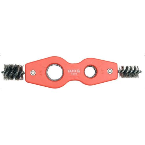 YATO Reinigungsbürste YT-63705