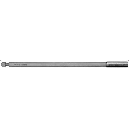 YATO Bithalter YT-04682