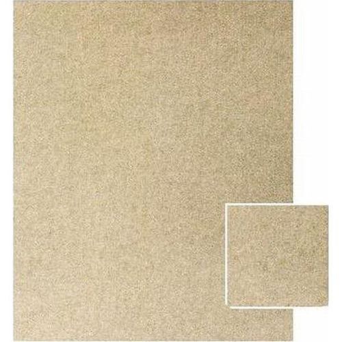 3M Schleifpapier E60057