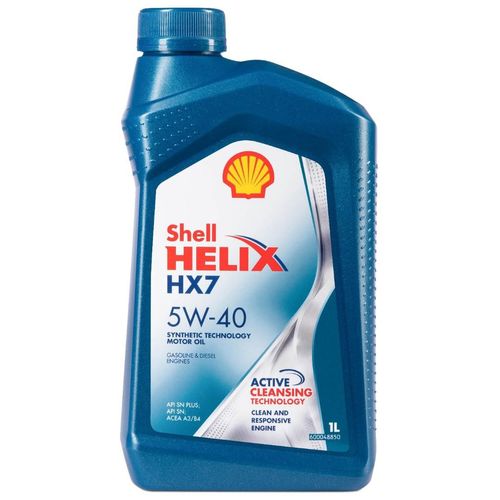 SHELL Motoröl VW,AUDI,MERCEDES-BENZ 550053739 Motorenöl,Öl,Öl für Motor