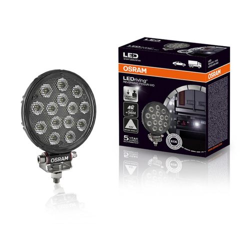 OSRAM Rückfahrleuchte LEDDL108-WD