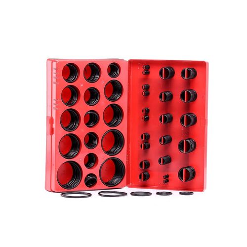 YATO Sortiment, O-Ring YT-06876