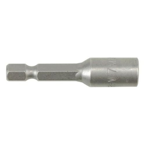 YATO Bithalter YT-1502
