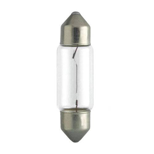 AMiO Glühlampe, Park-/Positionsleuchte VW,MERCEDES-BENZ,AUDI 01000