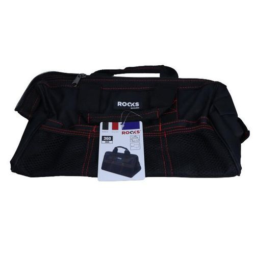 ROOKS Werkzeugtasche OK-01.3300