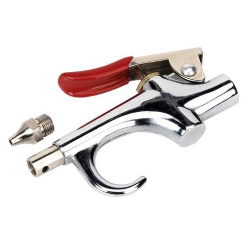 SEALEY Druckluftpistole SA913