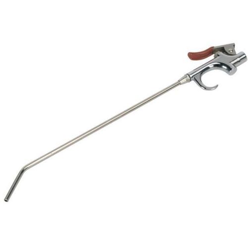 SEALEY Druckluftpistole SA913L