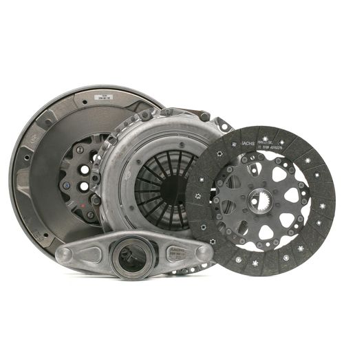 SACHS Kupplungssatz BMW 2290 601 130