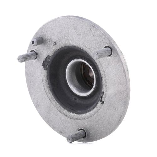 BILSTEIN Federbeinstützlager BMW,ALPINA 12-296231 31336775097,6775097 Domlager,Federbeinstützlager,Federbeinlager,Stützlager