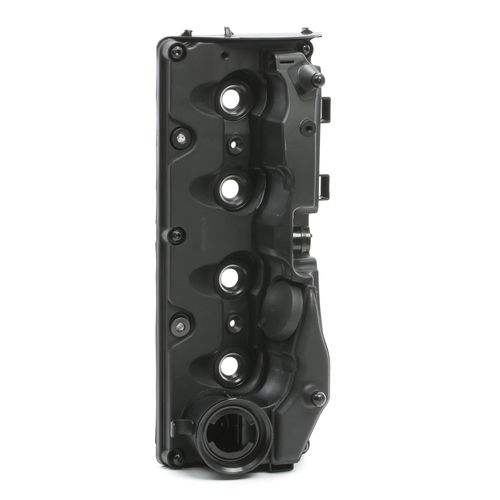 RIDEX Zylinderkopfhaube VW,SEAT 977C0013 03L103469F Ventildeckel,Zylinderkopfdeckel