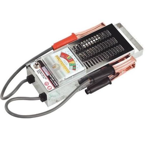 SEALEY Prüfgerät, Batterie BT91/7