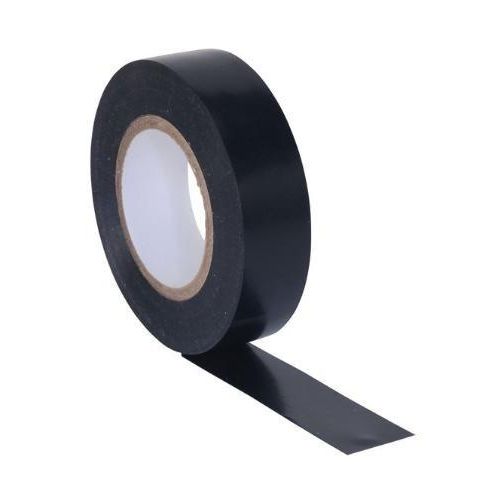 SEALEY Isolierband ITBLK10