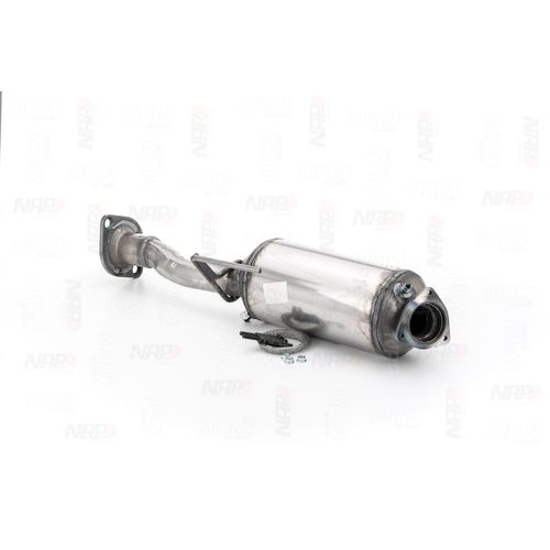 NAP carparts Rußpartikelfilter JEEP CAD10129 52090351AC DPF,Partikelfilter,Rußfilter,Ruß-/Partikelfilter, Abgasanlage