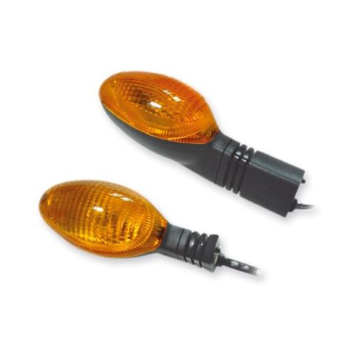 VICMA Blinker 6979 53040081A Blinklicht,Fahrtrichtungsanzeiger,Blinkleuchte,Seitenblinker