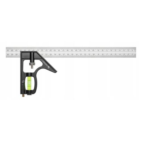 Hogert Technik Gehrungswinkel HT4M217