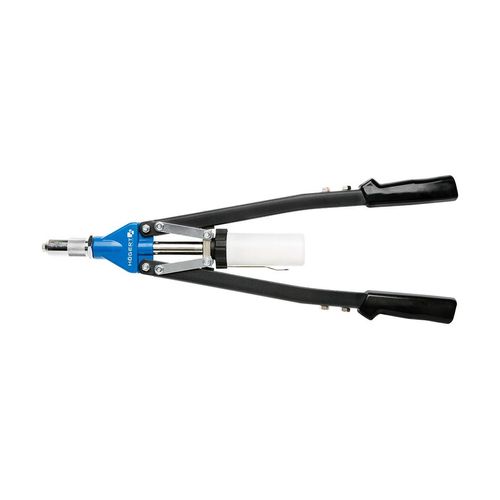 Hogert Technik Blindnietzange HT2C156