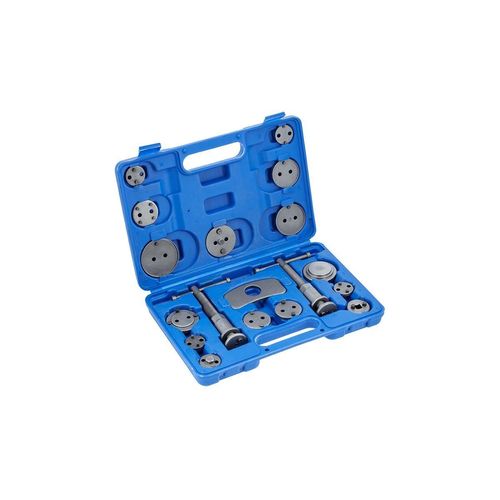 Hogert Technik Dreh- / Rückstellwerkzeugsatz, Bremssattelkolben HT8G374