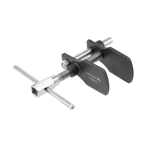 Hogert Technik Rückstellwerkzeug, Bremssattelkolben HT8G372