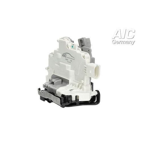 AIC Türschloß AUDI,PORSCHE 55964 8K0839016