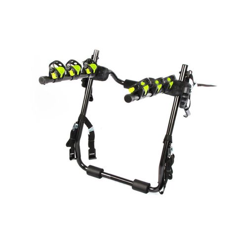 BUZZ RACK Fahrradheckträger 1000