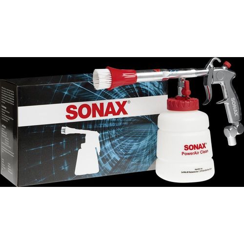 SONAX Druckluftpistole 04169050