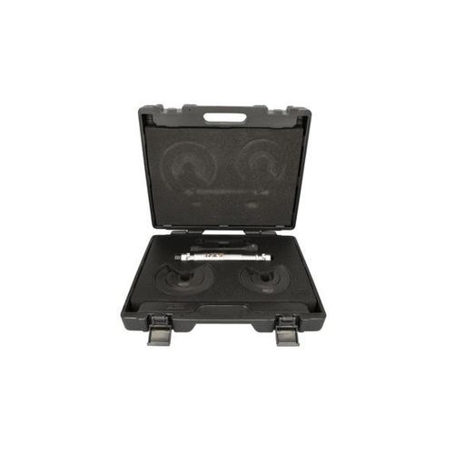 KS TOOLS Federspanner, Fahrwerksfeder 500.8755