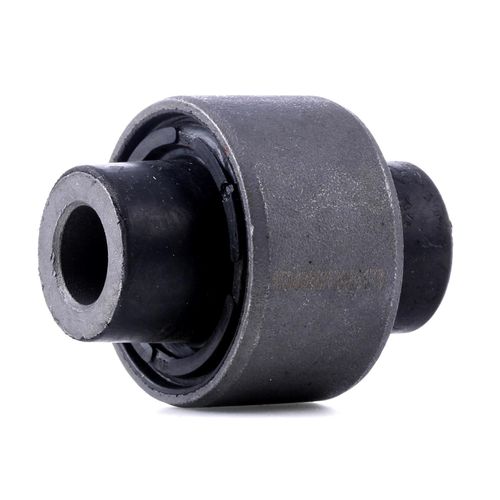 RIDEX Querlenkerlager PEUGEOT 251T0378 364041 Querlenkerbuchse,Querlenkergummi,Querlenker Gummilager,Lagerung, Lenker