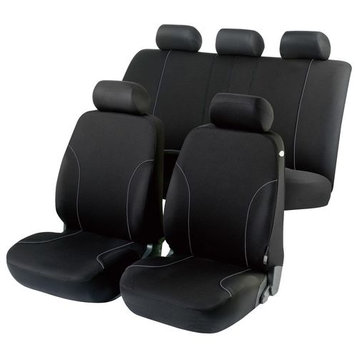 WALSER Sitzschonbezug VW,MERCEDES-BENZ,AUDI 11799