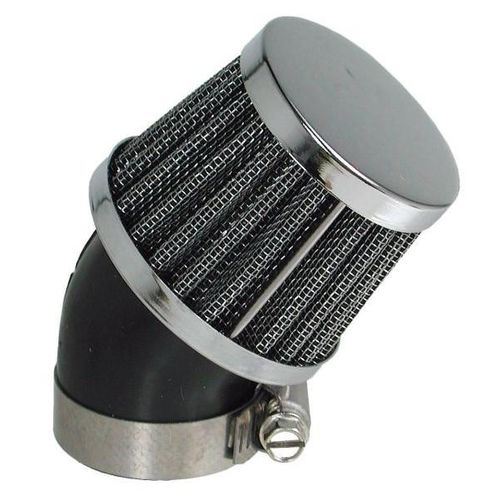 RMS Sportluftfilter 10 060 1060