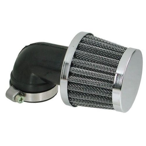 RMS Sportluftfilter 10 060 1070