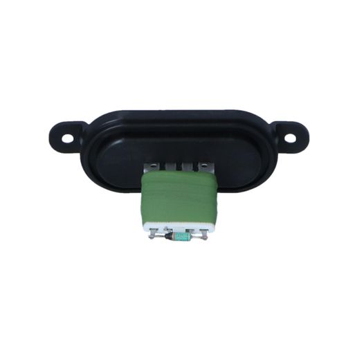NRF Widerstand, Innenraumgebläse VW 342068 7E0959263C