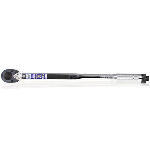 ALCA Drehmomentschlüssel 450000 Drehmoment Maulschlüssel,Momentschlüssel,Dremometer,