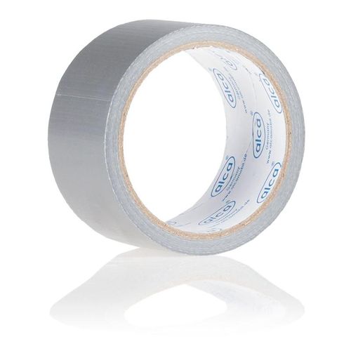 ALCA Isolierband 554100