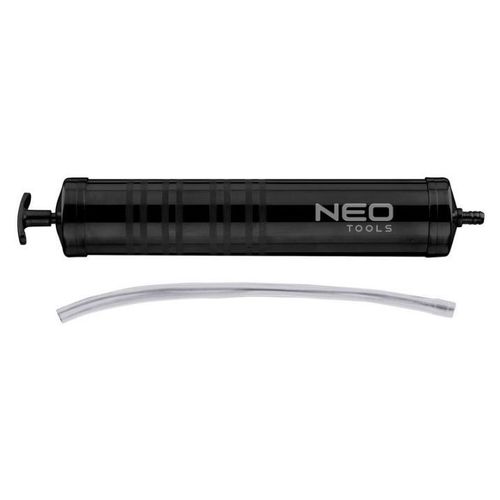 NEO TOOLS Ölabsauggerät 11-510