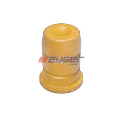 AUGER Anschlagpuffer, Federung RENAULT TRUCKS 52059 5010383950