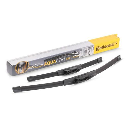 Continental Scheibenwischer OPEL,FORD,RENAULT 2800011111280