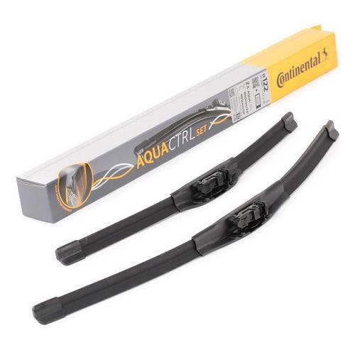 Continental Scheibenwischer VW,MERCEDES-BENZ,AUDI 2800011112280