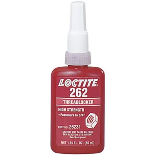 LOCTITE Schraubensicherung 135376