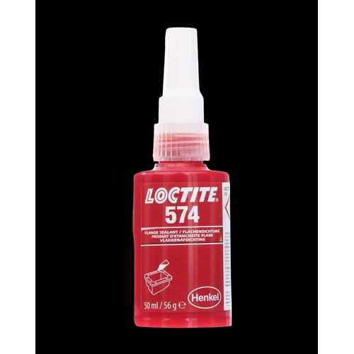 LOCTITE Dichtstoff 234534