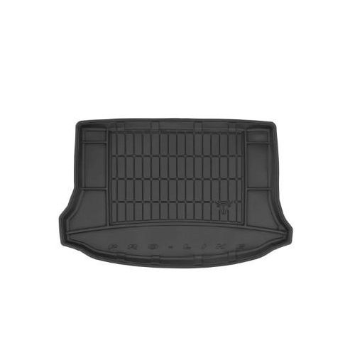 FROGUM Kofferraumwanne VOLVO TM403826