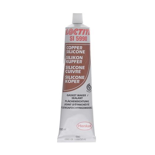 LOCTITE Dichtstoff 2064108