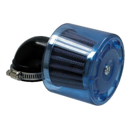 RMS Sportluftfilter 10 060 1110