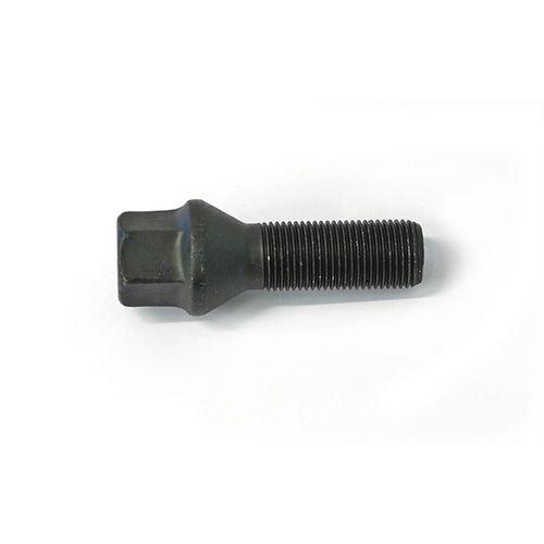 H&R Radschrauben B14254301 Radschraube