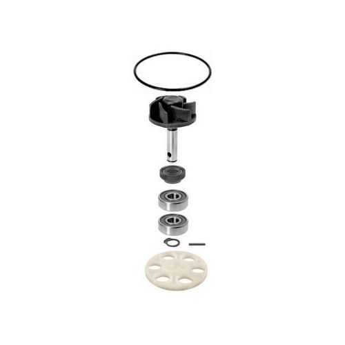 RMS Reparatursatz, Wasserpumpe 10 011 0200