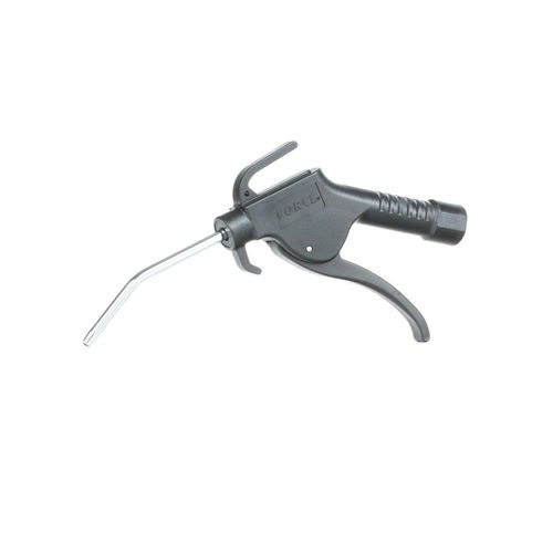 FORCE Druckluftpistole 9U0202